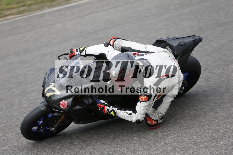 /09 19.04.2026  Caremotion get faster ADR/Gruppe rot/17